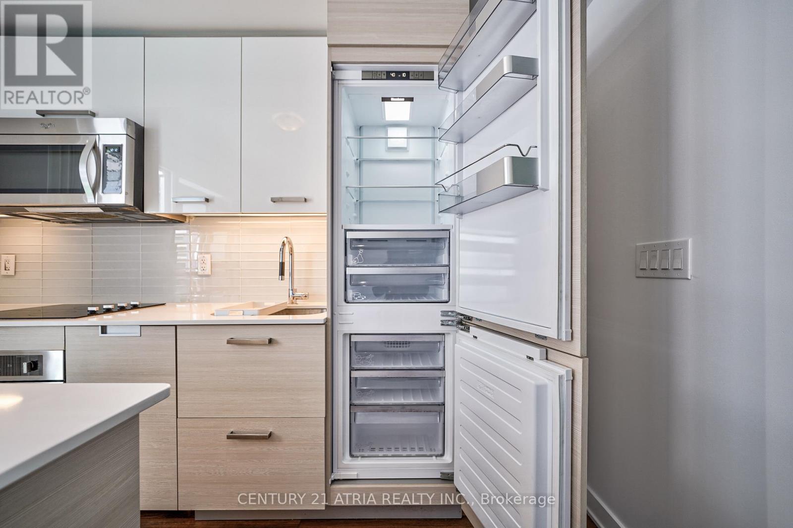 1003 - 210 Simcoe Street, Toronto, Ontario  M5T 0A9 - Photo 20 - C13875544