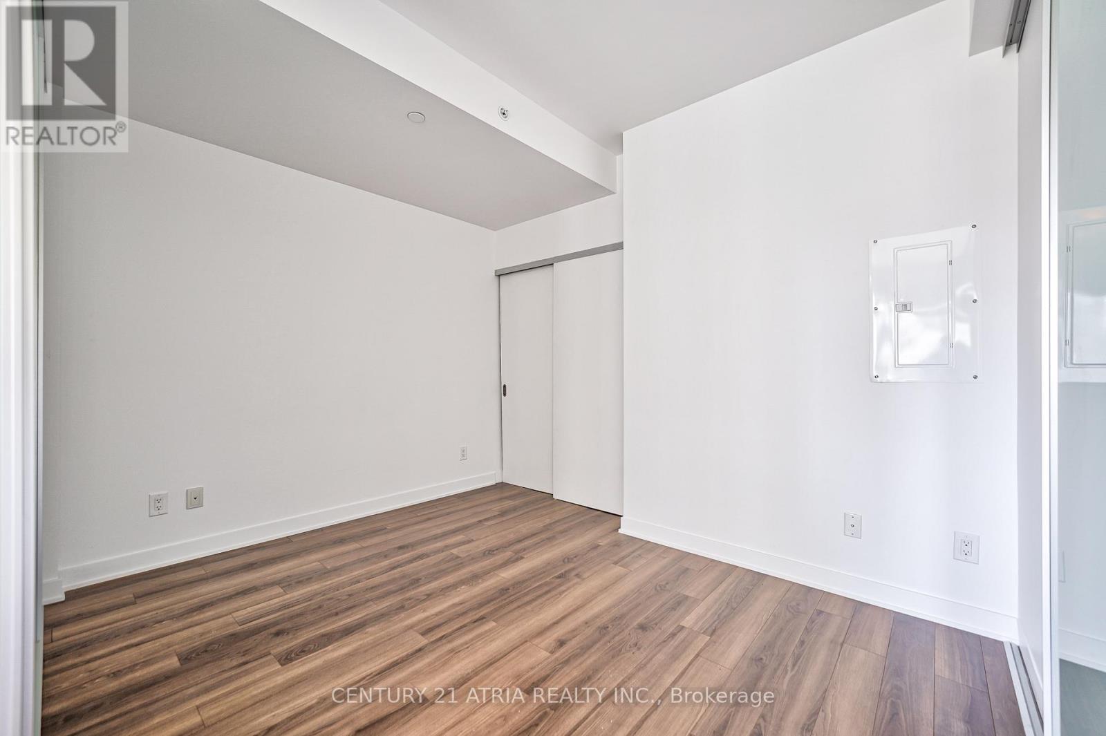 1003 - 210 Simcoe Street, Toronto, Ontario  M5T 0A9 - Photo 21 - C13875544