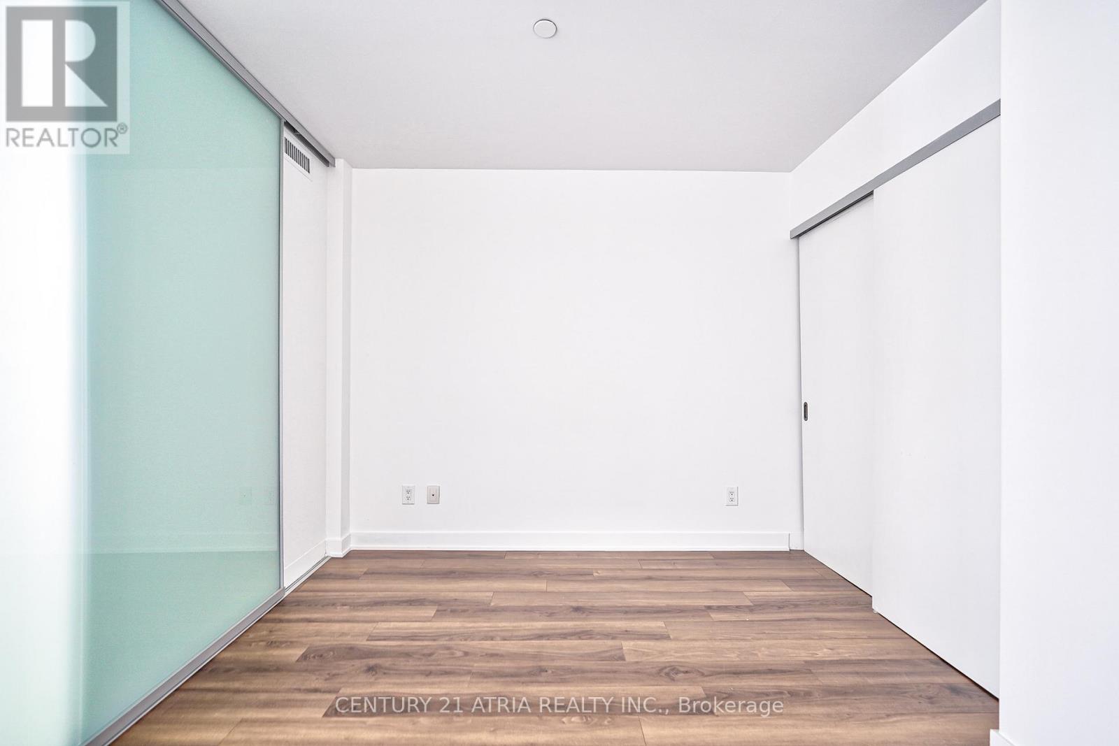 1003 - 210 Simcoe Street, Toronto, Ontario  M5T 0A9 - Photo 22 - C13875544