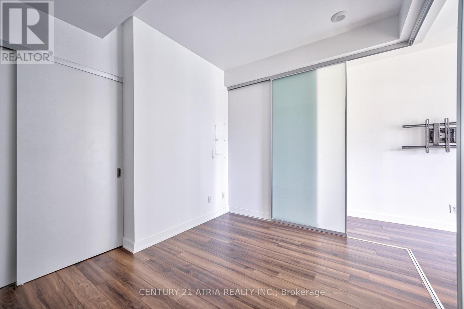 1003 - 210 Simcoe Street, Toronto, Ontario  M5T 0A9 - Photo 23 - C13875544