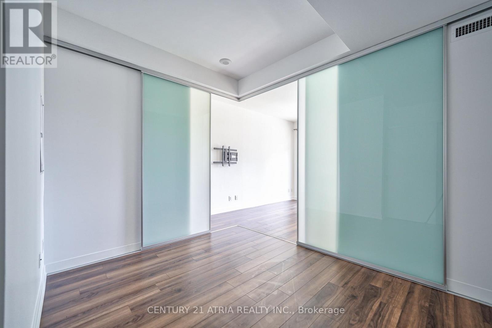1003 - 210 Simcoe Street, Toronto, Ontario  M5T 0A9 - Photo 24 - C13875544