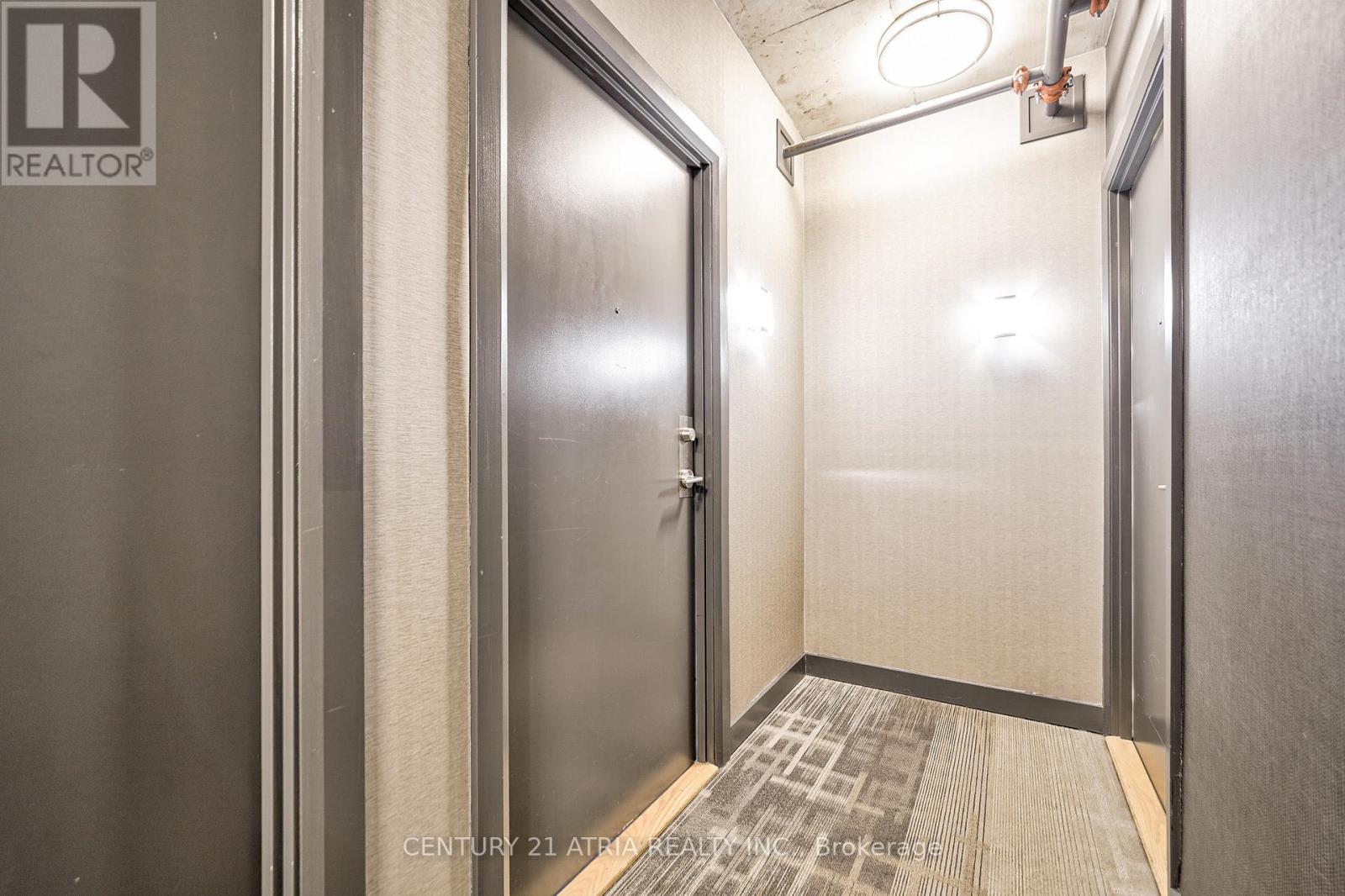 1003 - 210 Simcoe Street, Toronto, Ontario  M5T 0A9 - Photo 6 - C13875544
