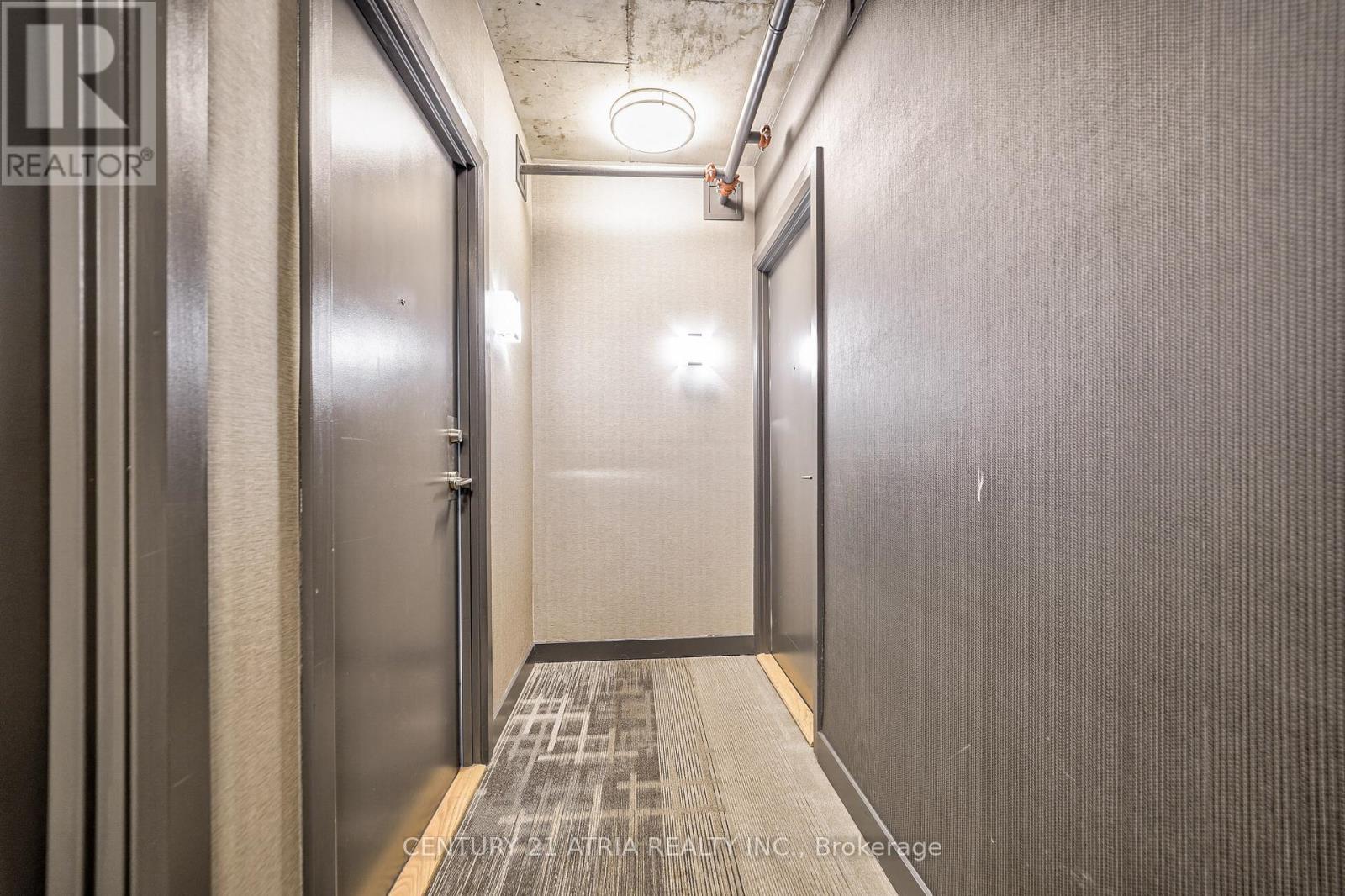1003 - 210 Simcoe Street, Toronto, Ontario  M5T 0A9 - Photo 7 - C13875544