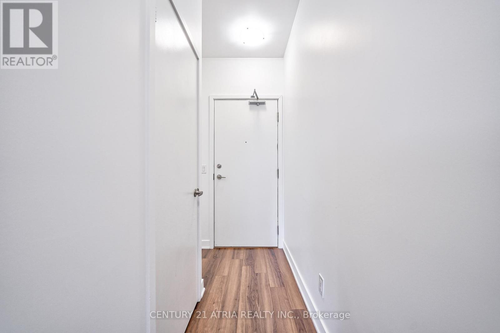 1003 - 210 Simcoe Street, Toronto, Ontario  M5T 0A9 - Photo 9 - C13875544