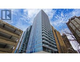 1003 - 210 SIMCOE STREET, Toronto, Ontario