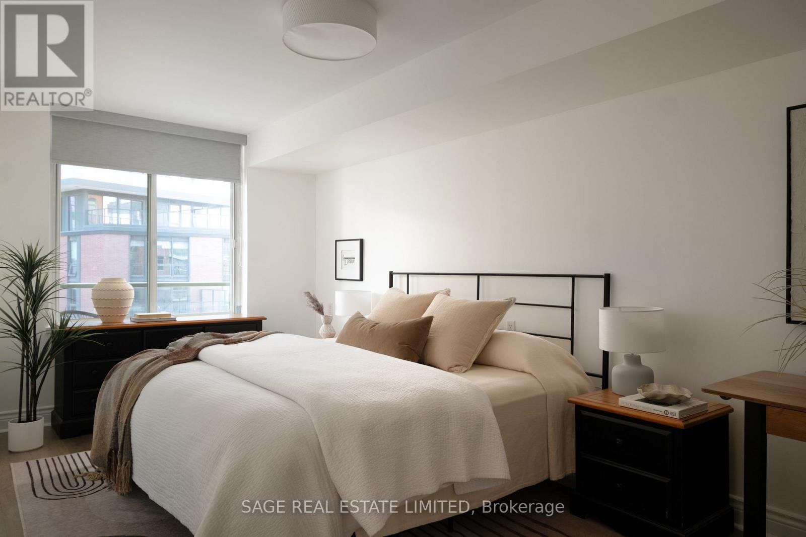 816 - 39 Parliament Street, Toronto, Ontario  M5A 4R2 - Photo 15 - C13875564