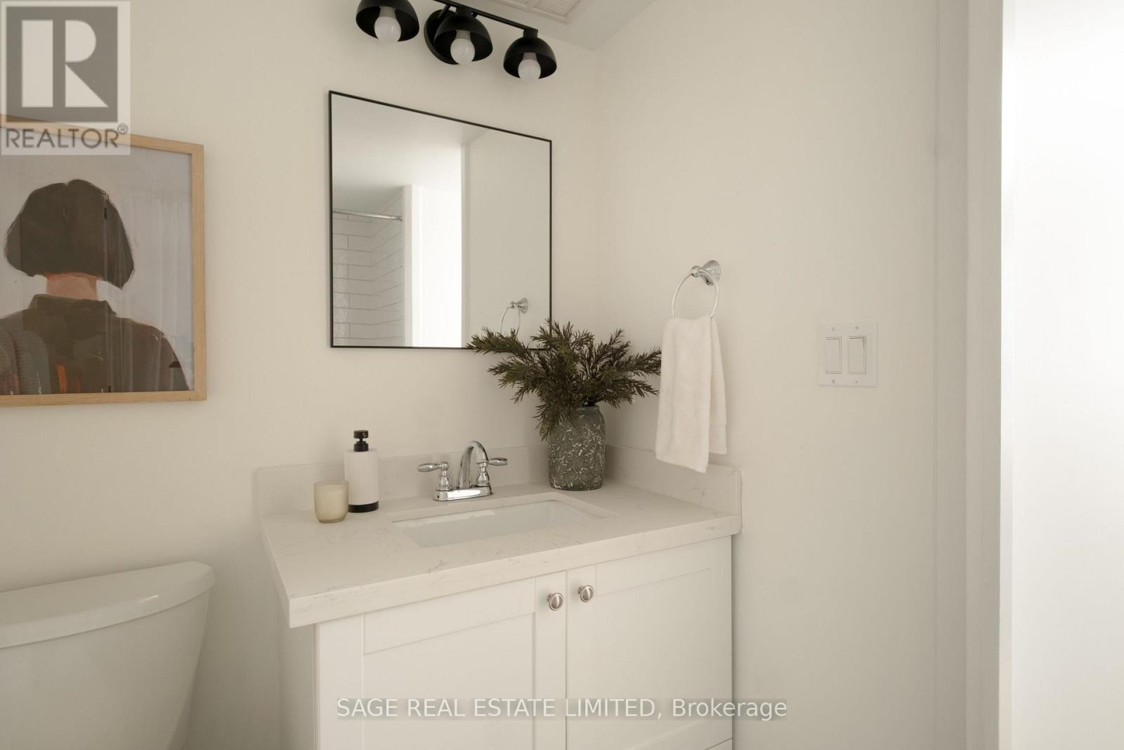 816 - 39 Parliament Street, Toronto, Ontario  M5A 4R2 - Photo 18 - C13875564