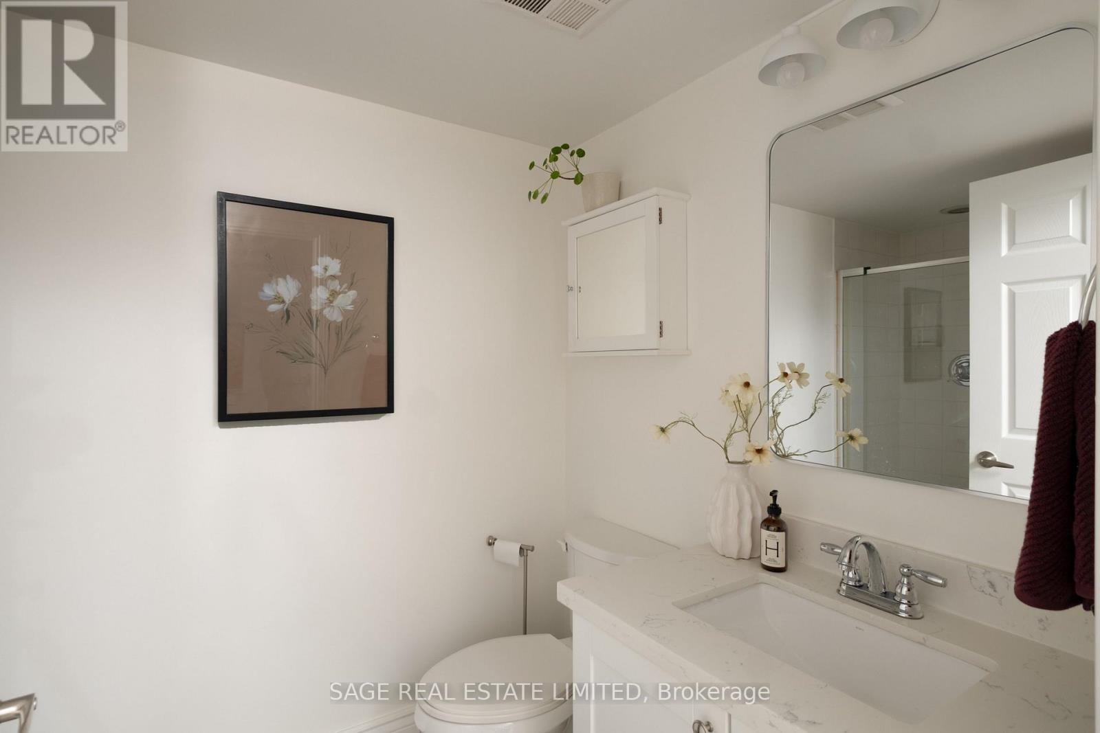 816 - 39 Parliament Street, Toronto, Ontario  M5A 4R2 - Photo 19 - C13875564