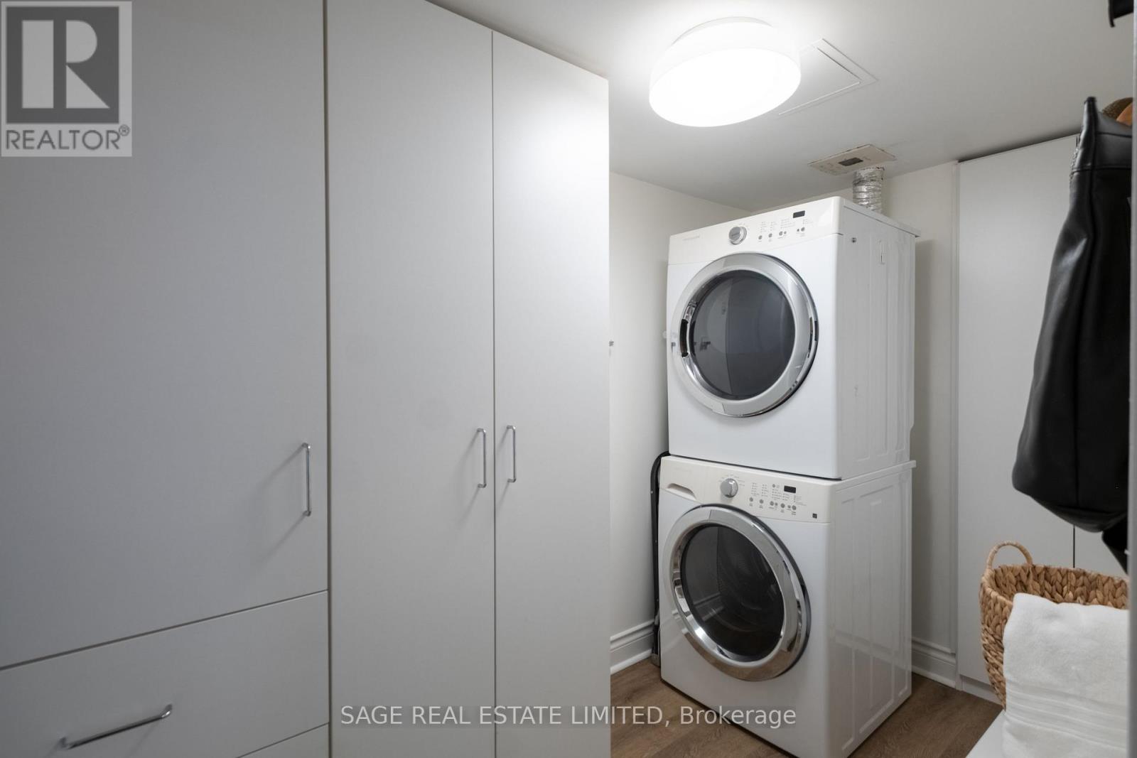 816 - 39 Parliament Street, Toronto, Ontario  M5A 4R2 - Photo 20 - C13875564