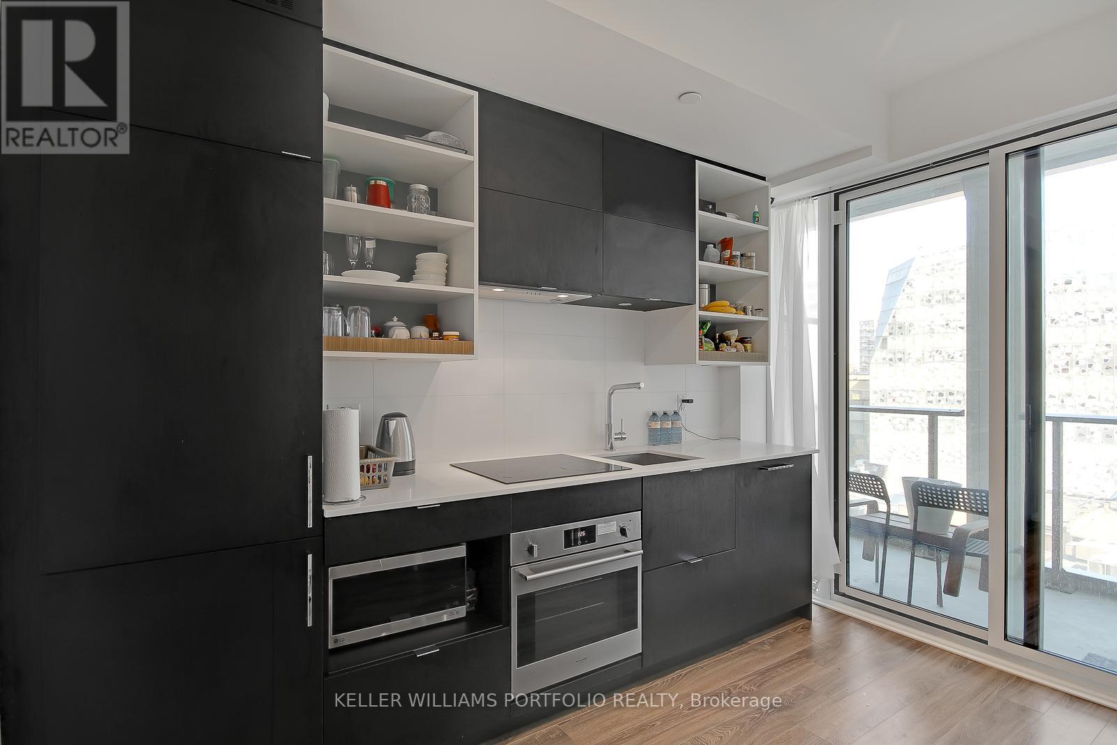 618 - 20 Edward Street, Toronto, Ontario  M5G 0C5 - Photo 10 - C13875586