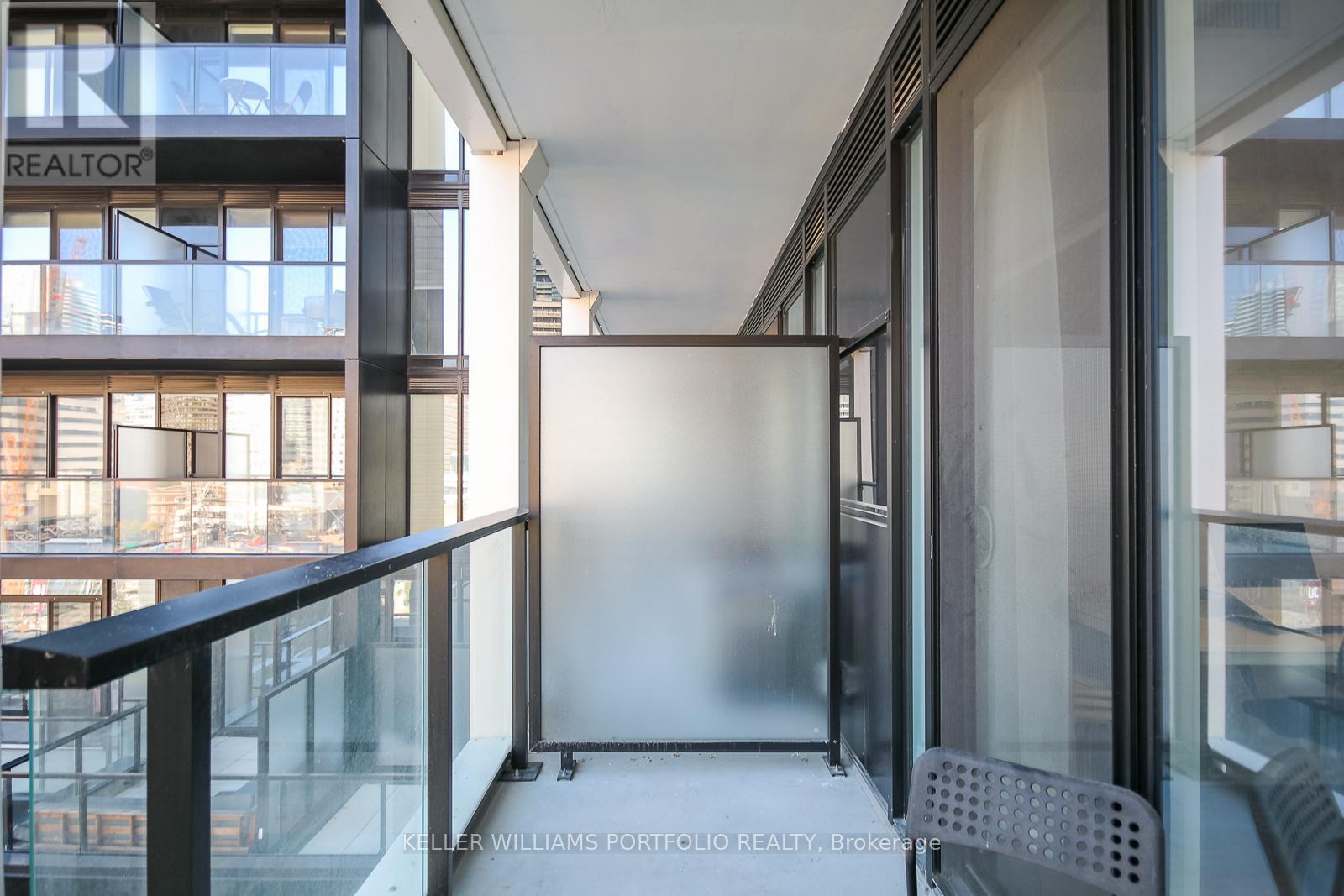 618 - 20 Edward Street, Toronto, Ontario  M5G 0C5 - Photo 14 - C13875586