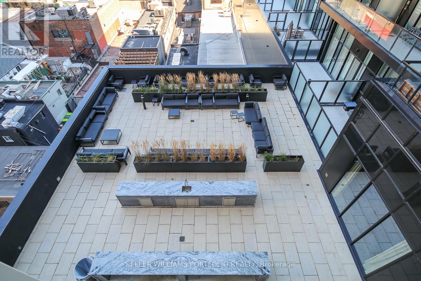 618 - 20 Edward Street, Toronto, Ontario  M5G 0C5 - Photo 16 - C13875586