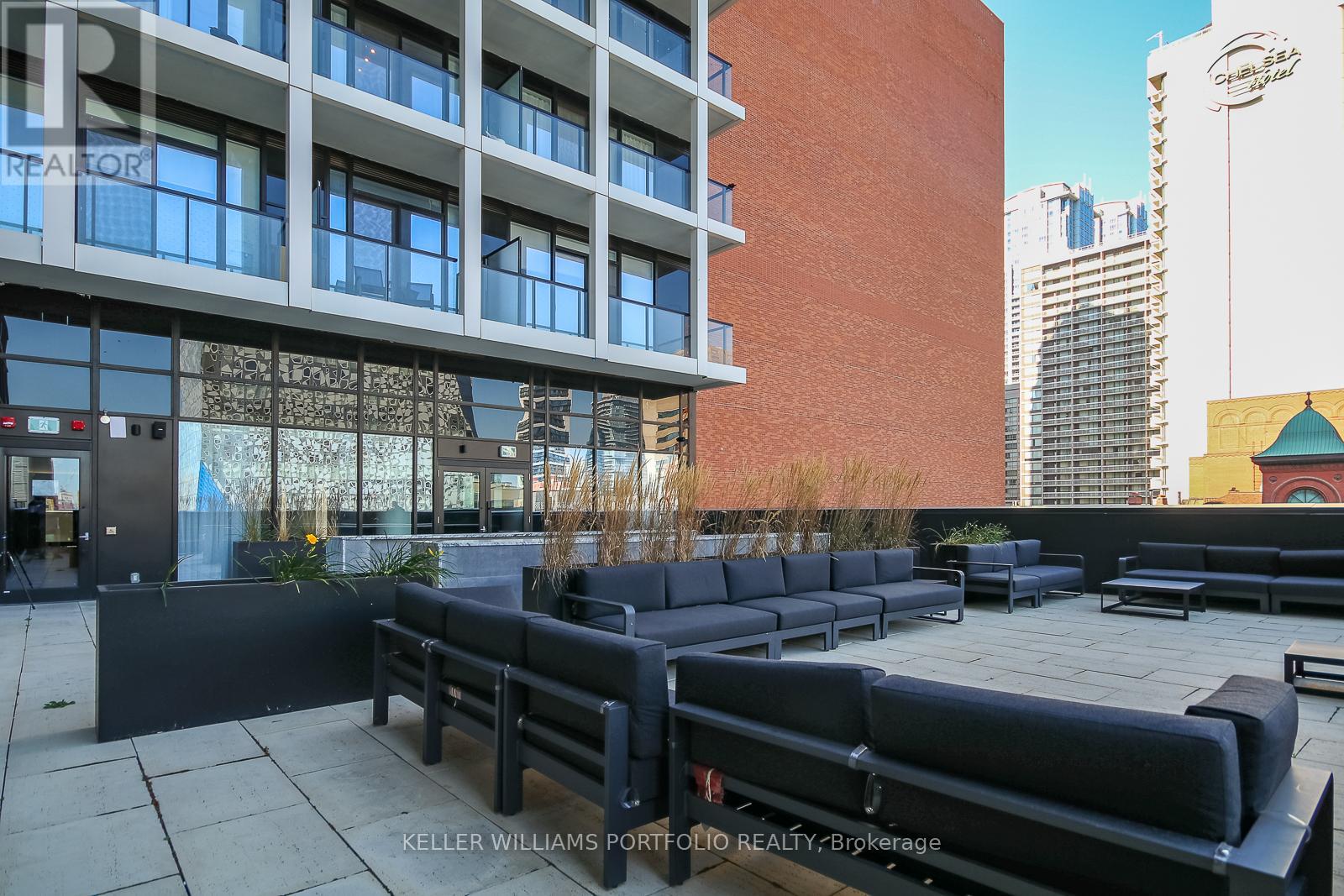 618 - 20 Edward Street, Toronto, Ontario  M5G 0C5 - Photo 18 - C13875586