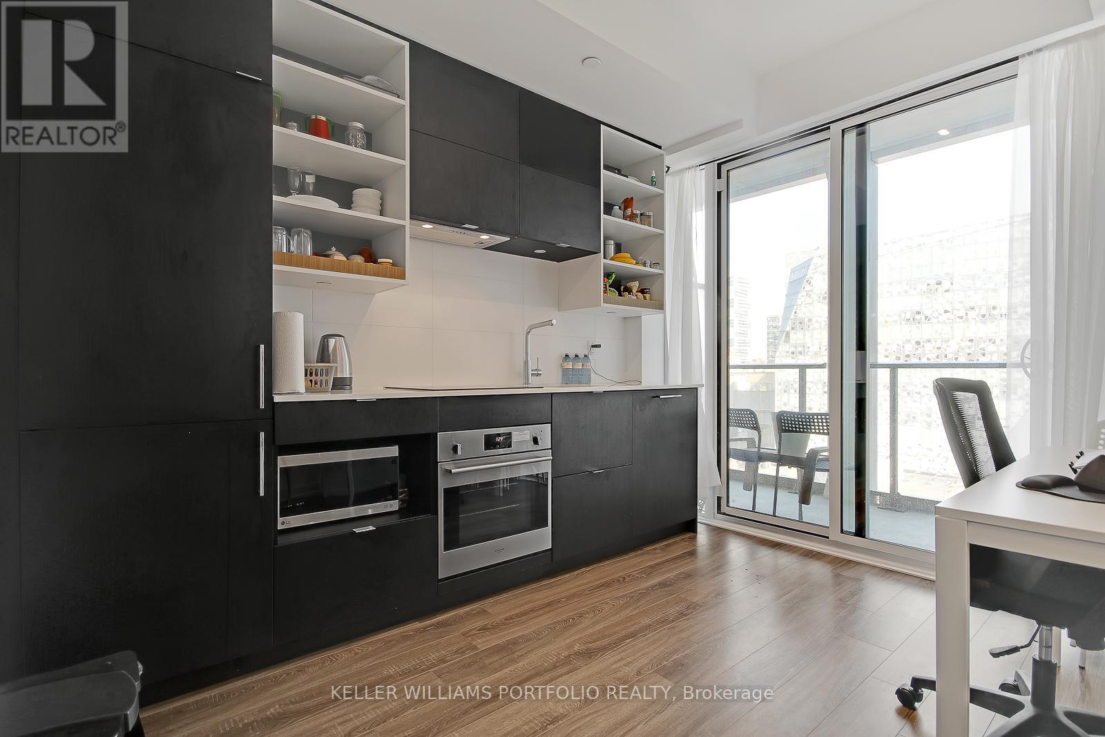 618 - 20 Edward Street, Toronto, Ontario  M5G 0C5 - Photo 7 - C13875586