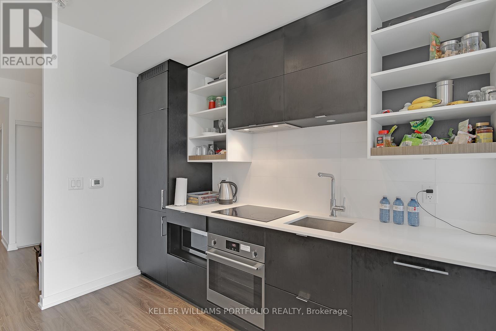 618 - 20 Edward Street, Toronto, Ontario  M5G 0C5 - Photo 8 - C13875586