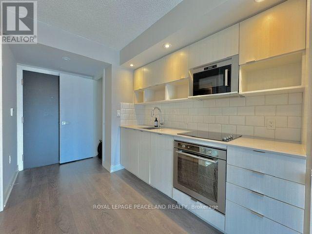 2010 - 89 Mcgill Street, Toronto, Ontario  M5B 0B1 - Photo 10 - C13875604