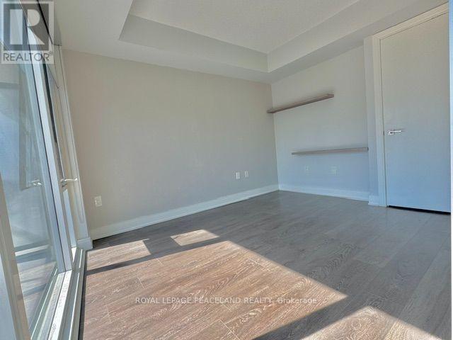 2010 - 89 Mcgill Street, Toronto, Ontario  M5B 0B1 - Photo 11 - C13875604