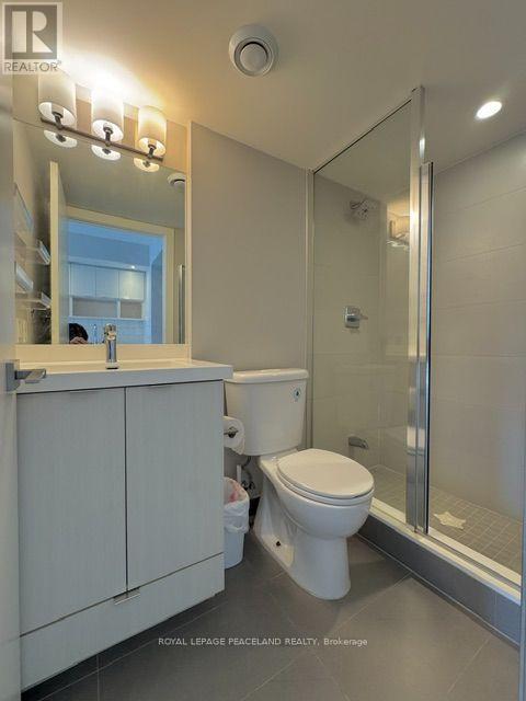 2010 - 89 Mcgill Street, Toronto, Ontario  M5B 0B1 - Photo 12 - C13875604
