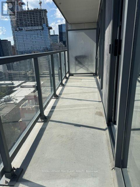 2010 - 89 Mcgill Street, Toronto, Ontario  M5B 0B1 - Photo 14 - C13875604