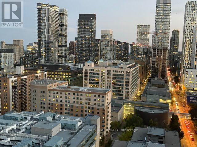 2010 - 89 Mcgill Street, Toronto, Ontario  M5B 0B1 - Photo 15 - C13875604