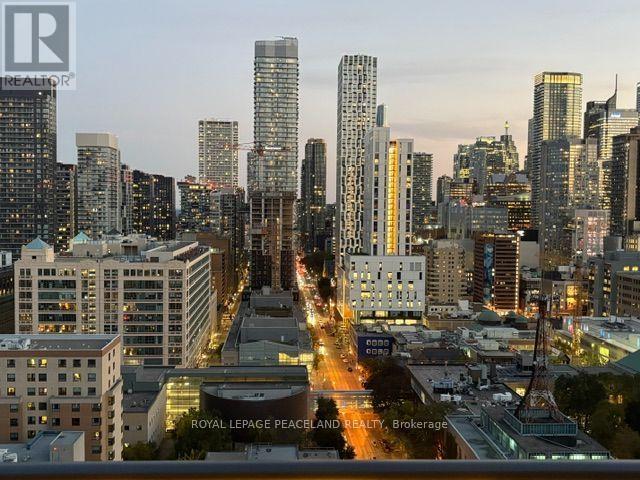 2010 - 89 Mcgill Street, Toronto, Ontario  M5B 0B1 - Photo 16 - C13875604