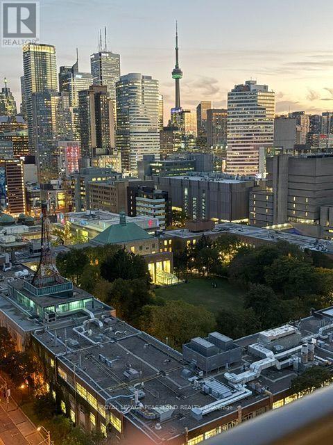 2010 - 89 Mcgill Street, Toronto, Ontario  M5B 0B1 - Photo 17 - C13875604