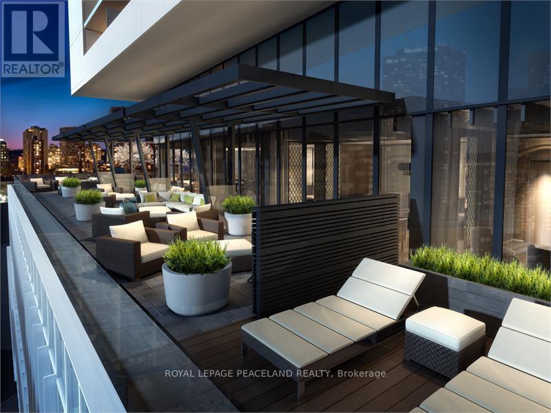 2010 - 89 Mcgill Street, Toronto, Ontario  M5B 0B1 - Photo 23 - C13875604