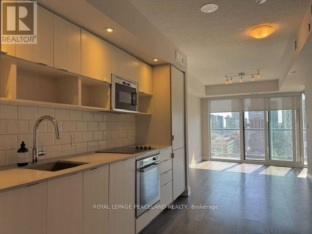 2010 - 89 Mcgill Street, Toronto, Ontario  M5B 0B1 - Photo 6 - C13875604