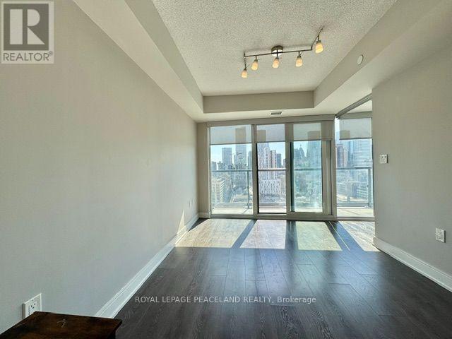 2010 - 89 Mcgill Street, Toronto, Ontario  M5B 0B1 - Photo 7 - C13875604