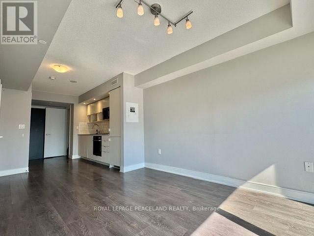 2010 - 89 Mcgill Street, Toronto, Ontario  M5B 0B1 - Photo 8 - C13875604