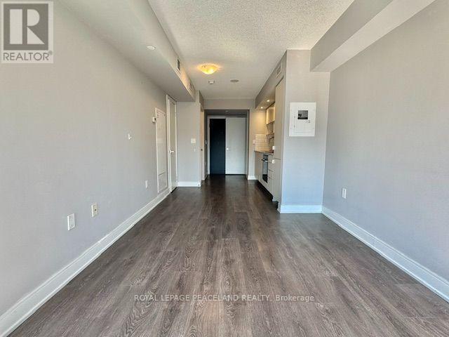 2010 - 89 Mcgill Street, Toronto, Ontario  M5B 0B1 - Photo 9 - C13875604