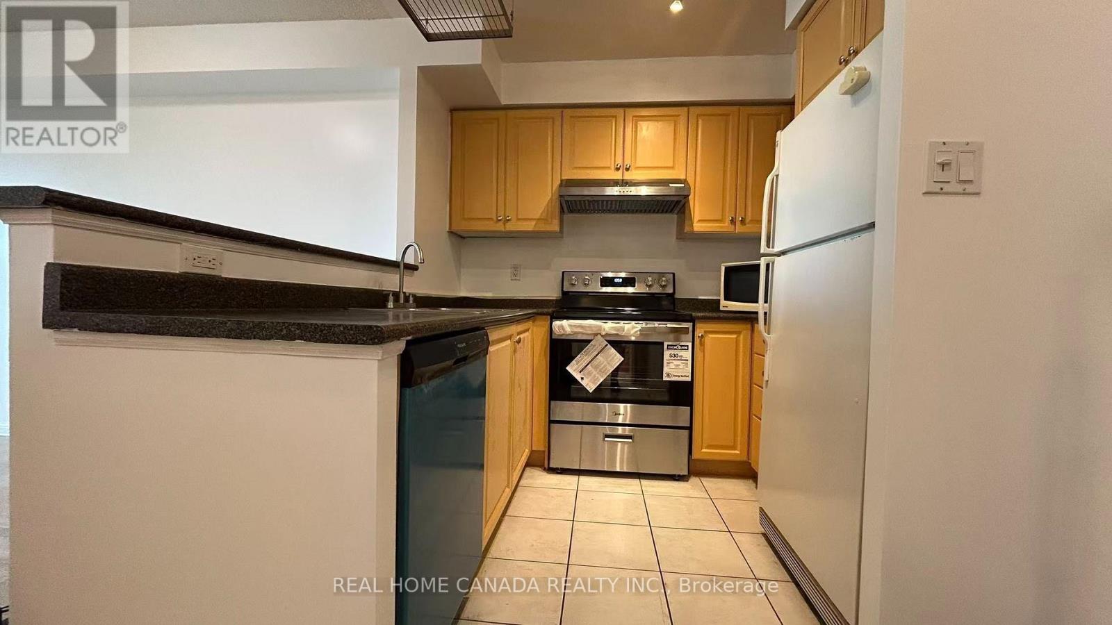 1810 - 23 Lorraine Drive, Toronto, Ontario  M2N 6Z6 - Photo 5 - C13875610