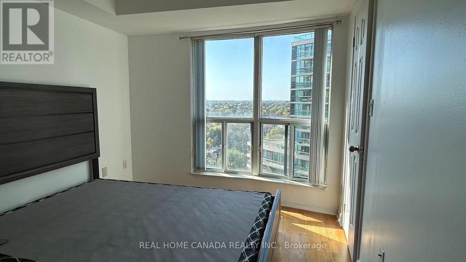 1810 - 23 Lorraine Drive, Toronto, Ontario  M2N 6Z6 - Photo 6 - C13875610