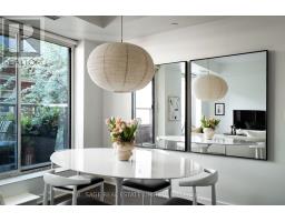 204 - 106 DOVERCOURT ROAD, Toronto, Ontario