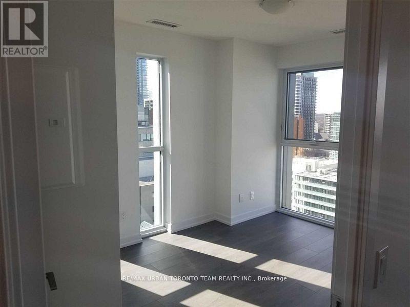 2405 - 125 Redpath Avenue, Toronto, Ontario  M4S 0B5 - Photo 10 - C13875636