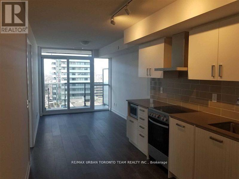 2405 - 125 Redpath Avenue, Toronto, Ontario  M4S 0B5 - Photo 9 - C13875636