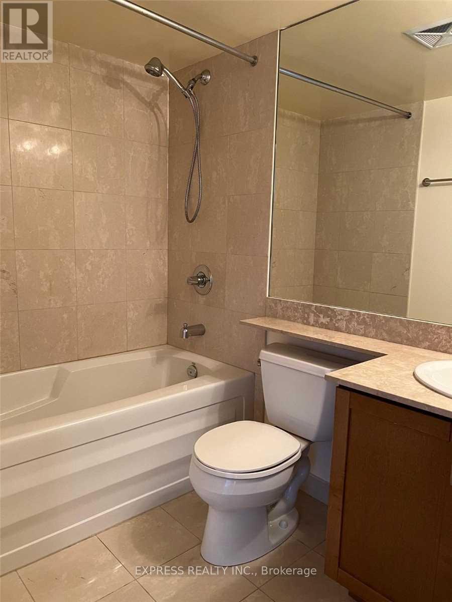 1302 - 736 Spadina Avenue, Toronto, Ontario  M5S 2J6 - Photo 7 - C13875664