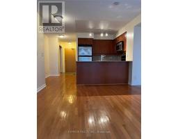 1302 - 736 SPADINA AVENUE, Toronto, Ontario