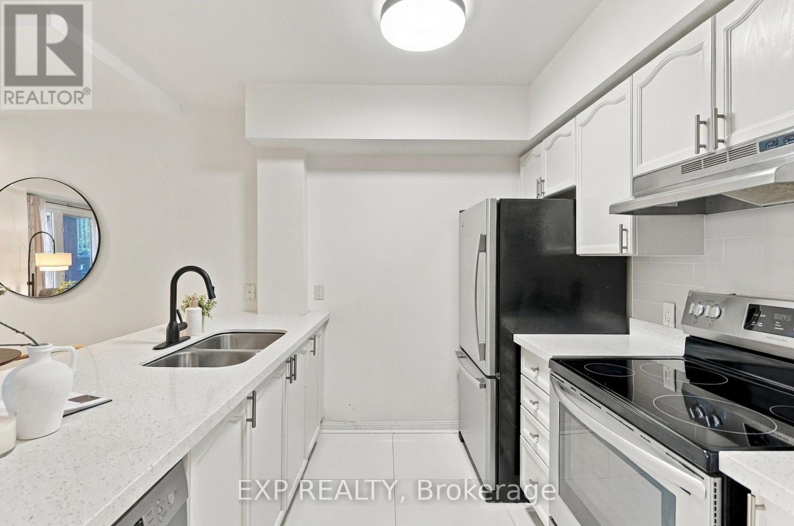 101 - 1 Sudbury Street, Toronto, Ontario  M6J 3W6 - Photo 10 - C13875676