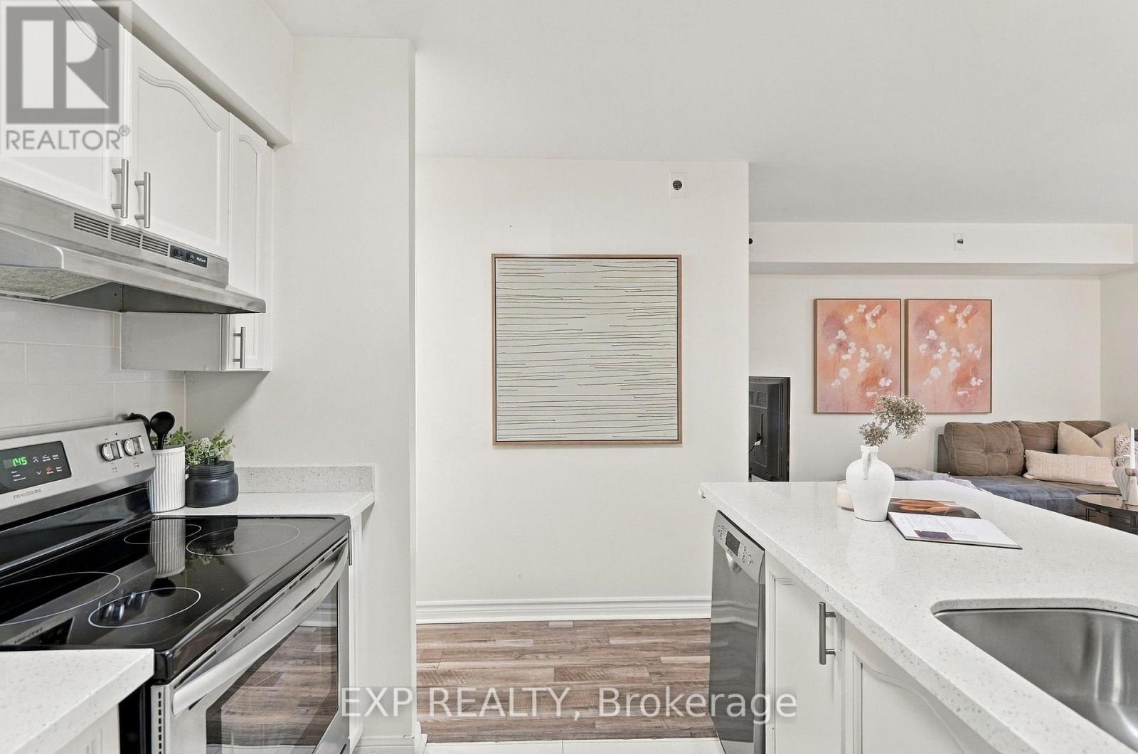 101 - 1 Sudbury Street, Toronto, Ontario  M6J 3W6 - Photo 11 - C13875676