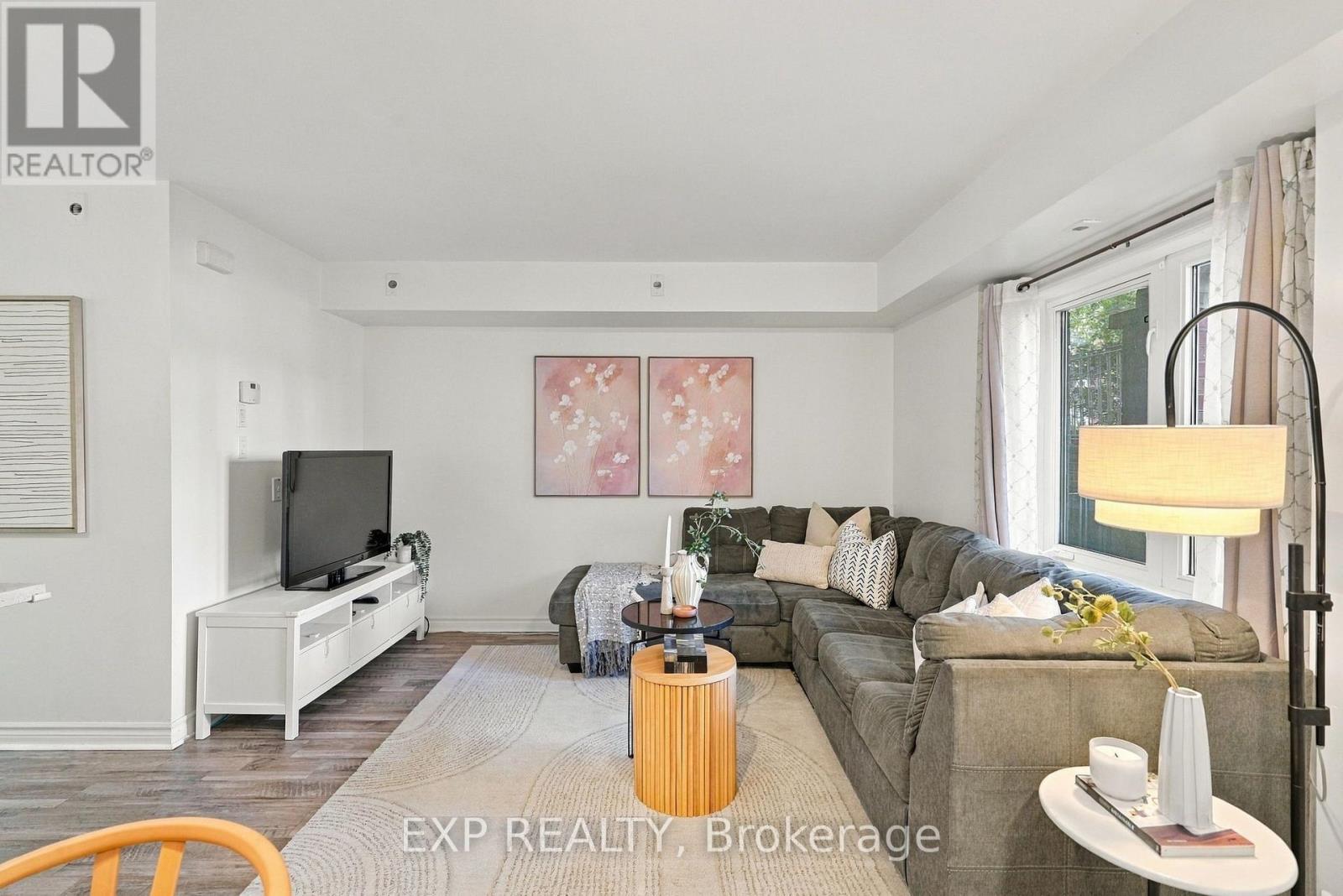 101 - 1 Sudbury Street, Toronto, Ontario  M6J 3W6 - Photo 13 - C13875676