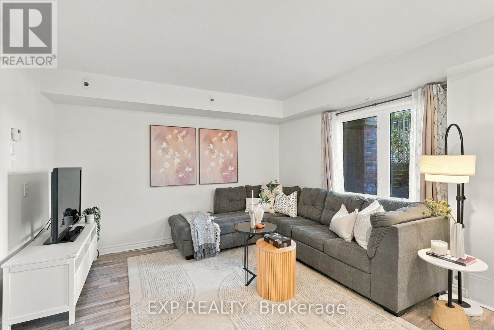 101 - 1 Sudbury Street, Toronto, Ontario  M6J 3W6 - Photo 14 - C13875676