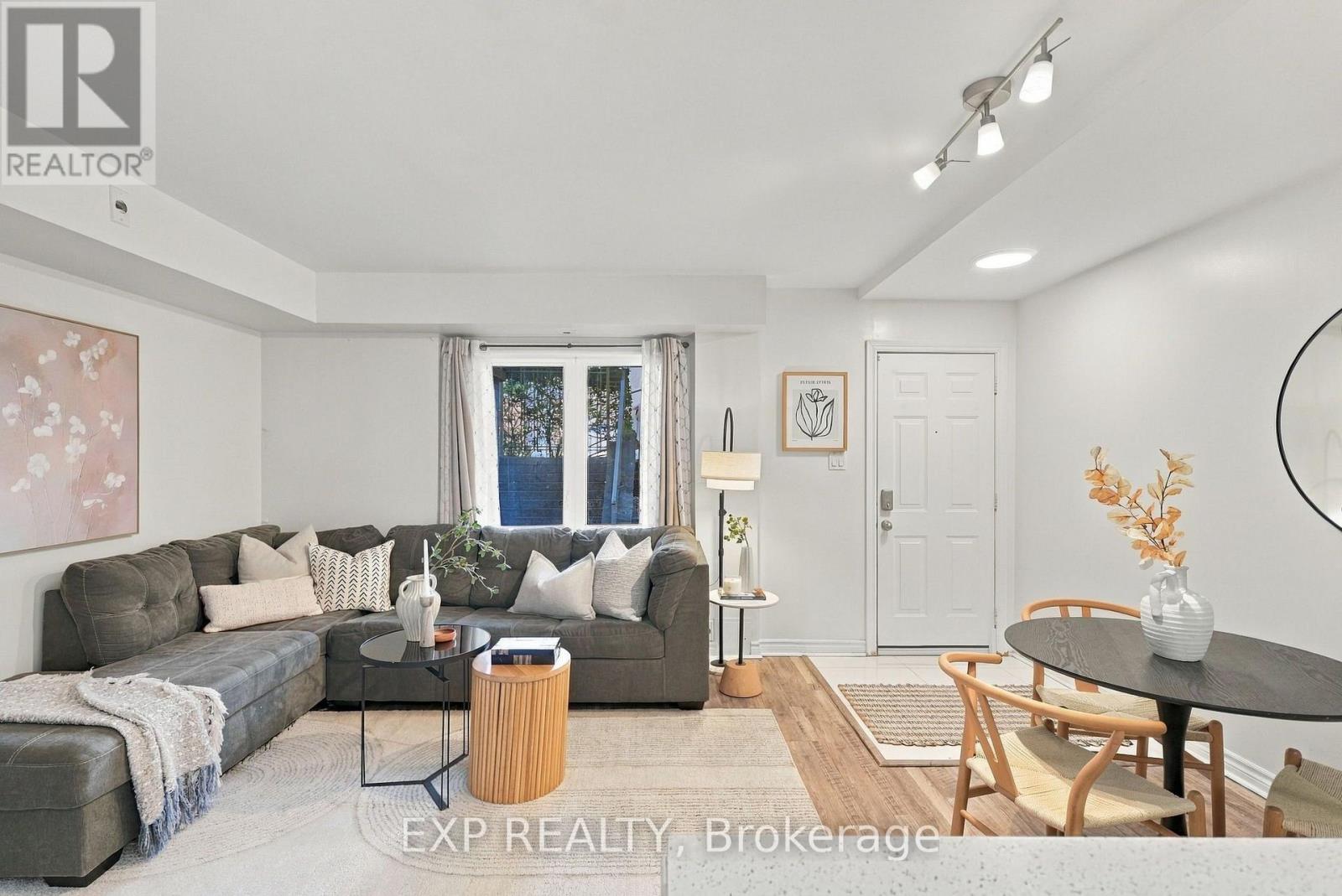 101 - 1 Sudbury Street, Toronto, Ontario  M6J 3W6 - Photo 17 - C13875676