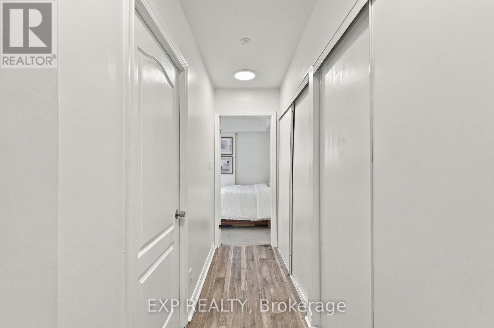 101 - 1 Sudbury Street, Toronto, Ontario  M6J 3W6 - Photo 18 - C13875676