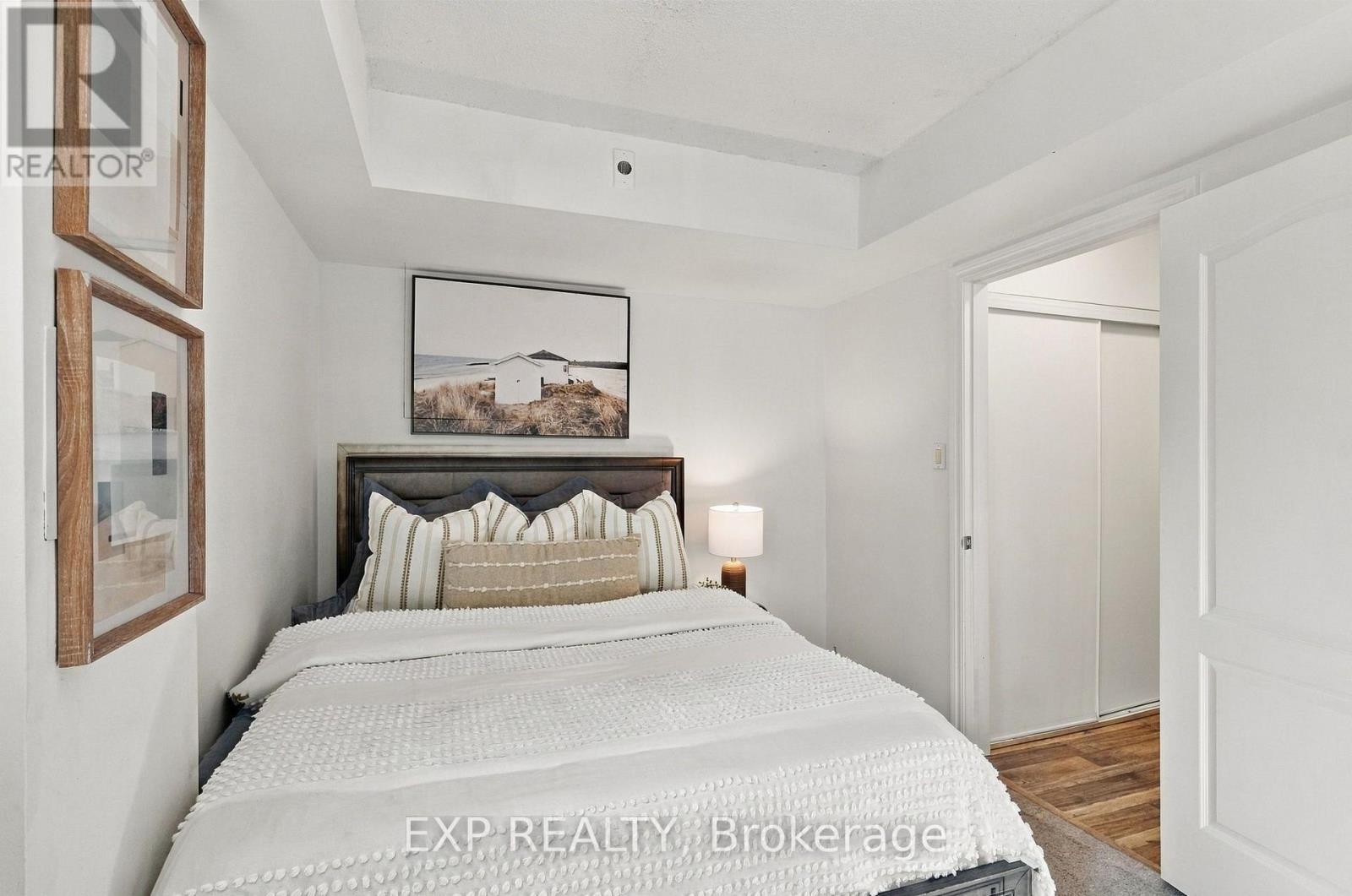 101 - 1 Sudbury Street, Toronto, Ontario  M6J 3W6 - Photo 19 - C13875676