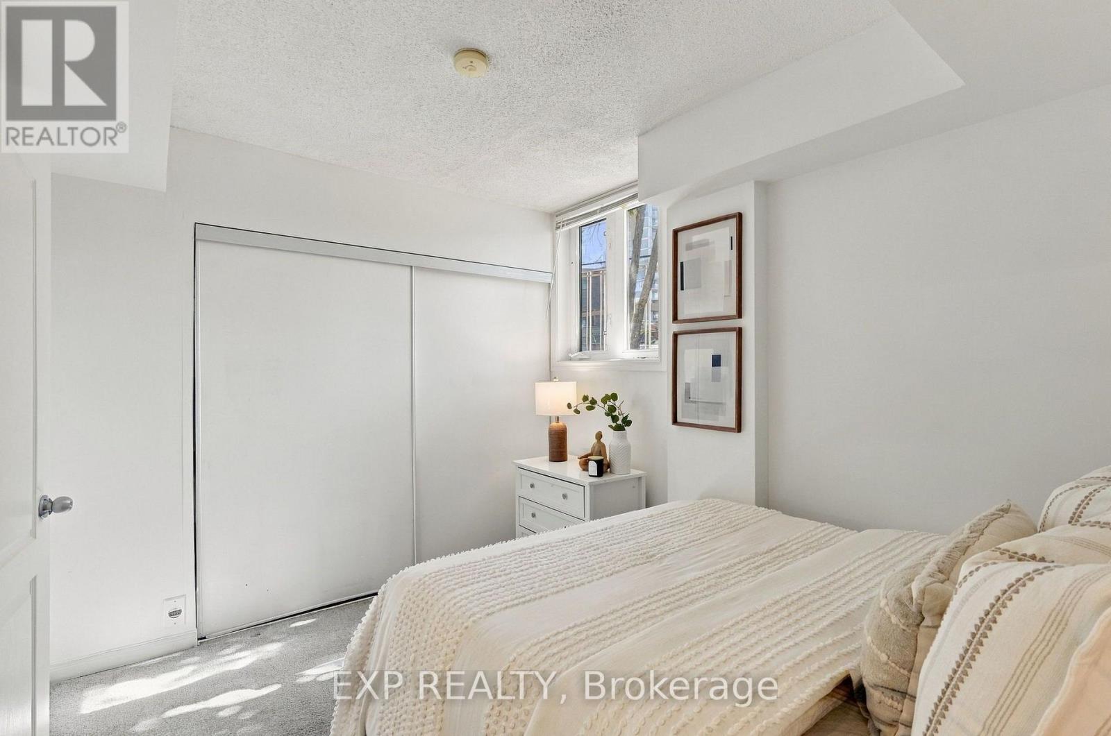 101 - 1 Sudbury Street, Toronto, Ontario  M6J 3W6 - Photo 23 - C13875676