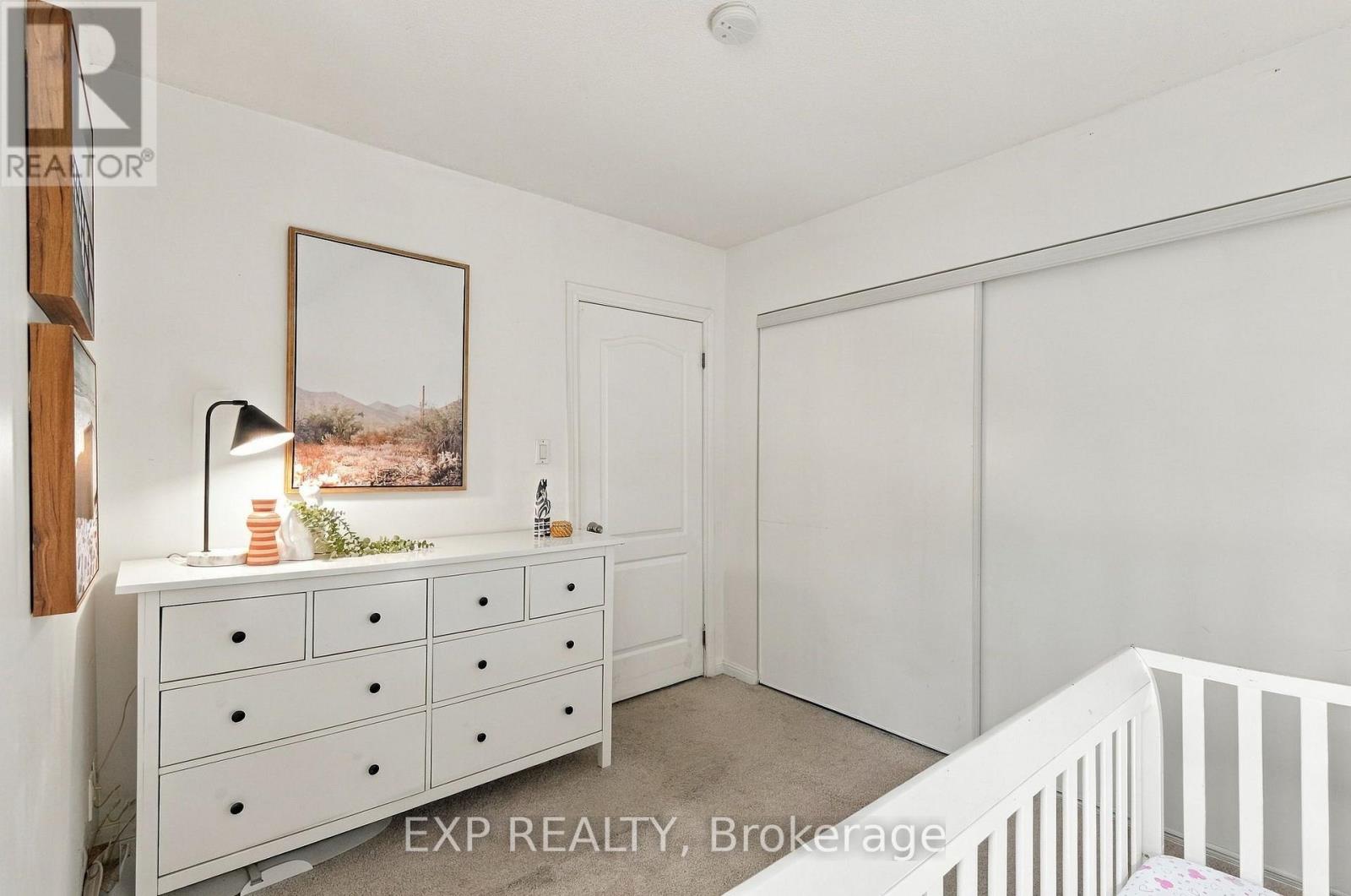 101 - 1 Sudbury Street, Toronto, Ontario  M6J 3W6 - Photo 24 - C13875676