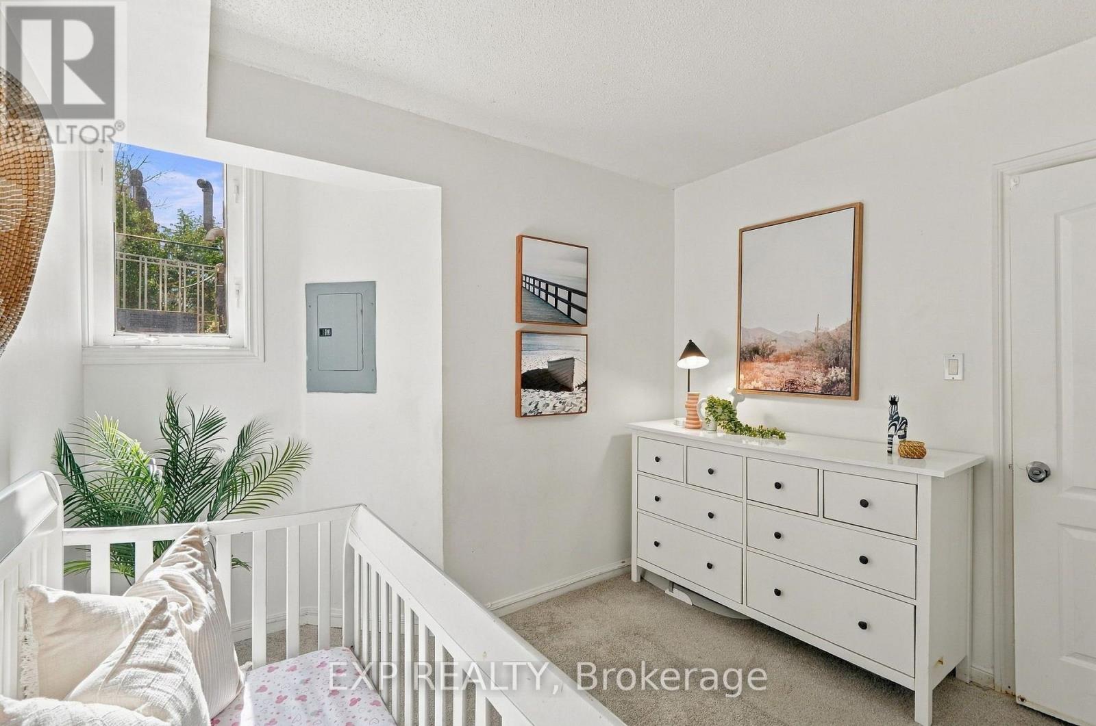 101 - 1 Sudbury Street, Toronto, Ontario  M6J 3W6 - Photo 25 - C13875676