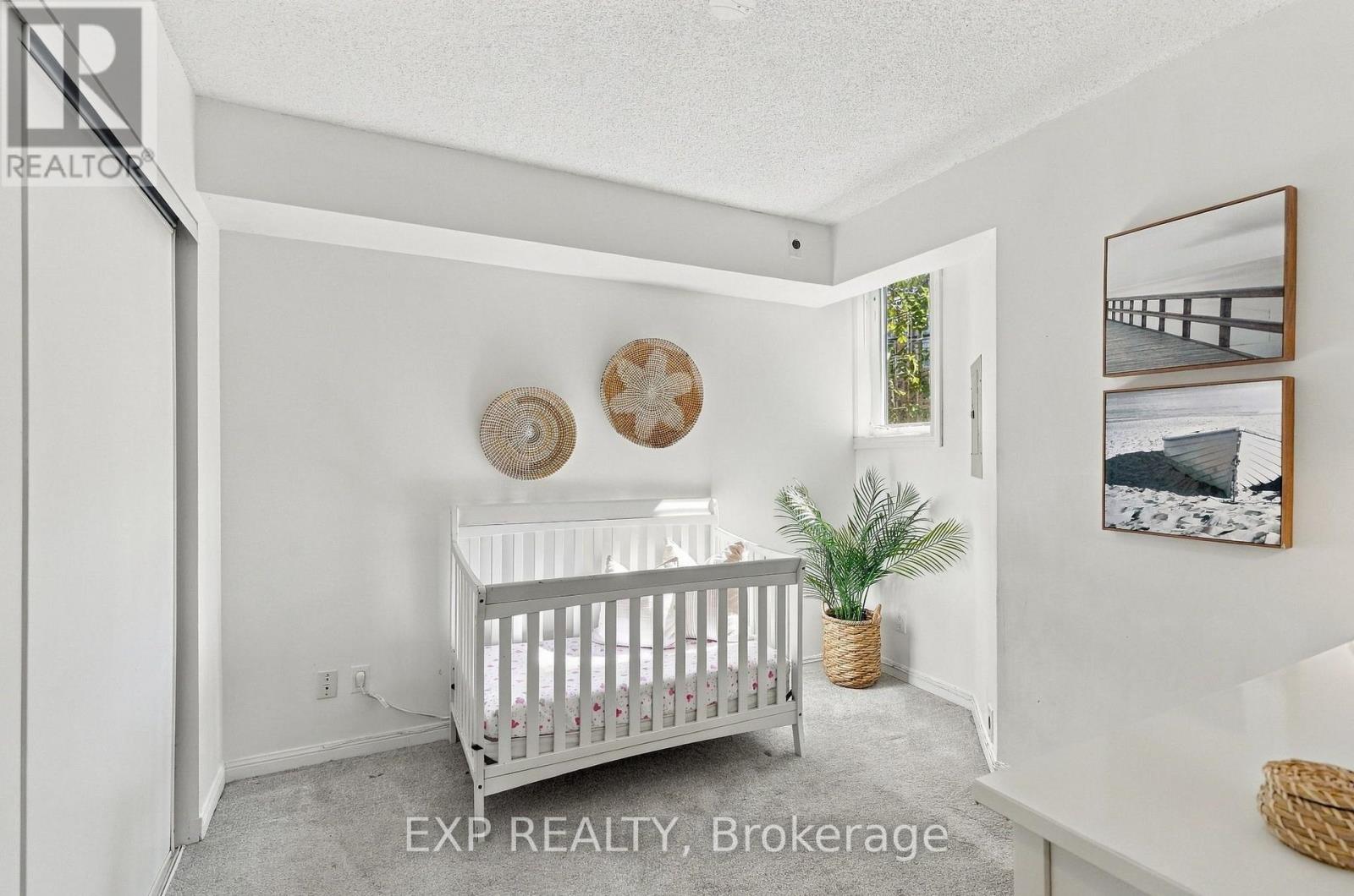 101 - 1 Sudbury Street, Toronto, Ontario  M6J 3W6 - Photo 26 - C13875676