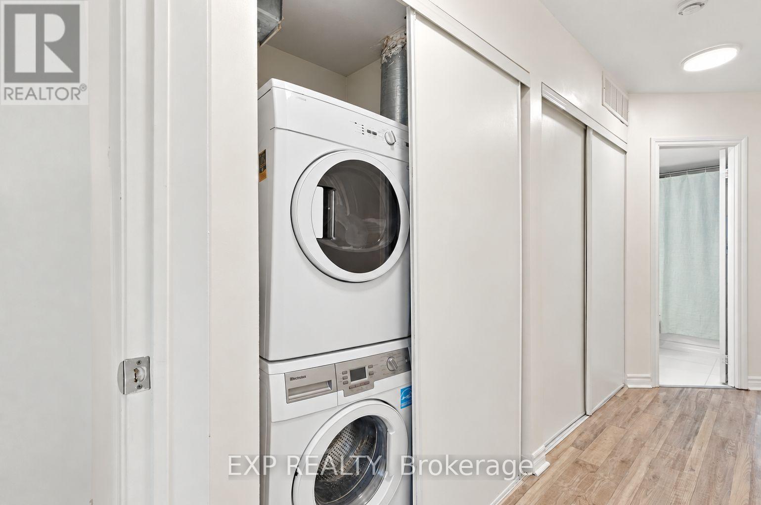 101 - 1 Sudbury Street, Toronto, Ontario  M6J 3W6 - Photo 28 - C13875676
